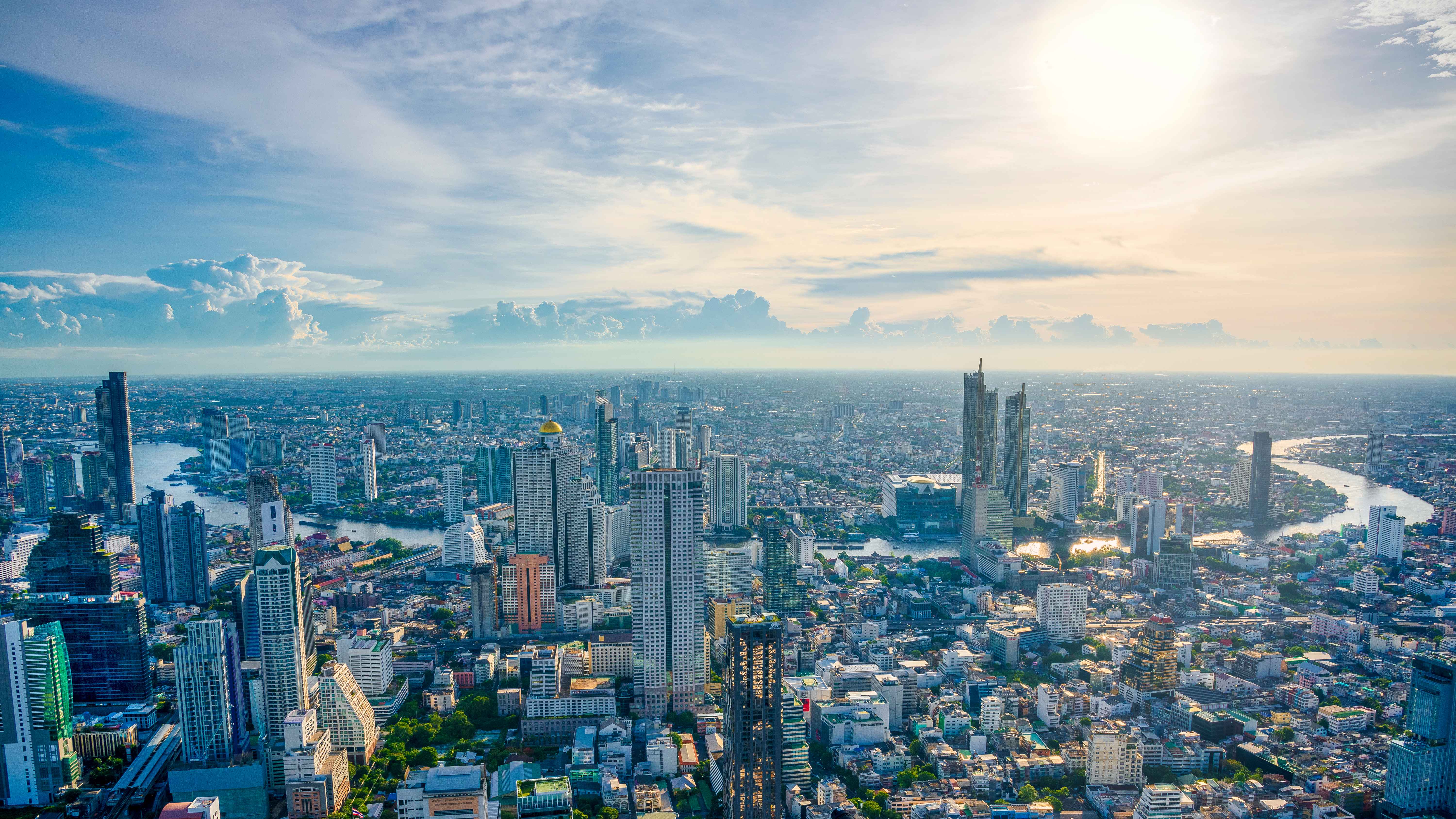 ททท. เตรียมจัดงาน Thailand Travel Mart Plus (TTM+) 2023 ตอกย้ำ “Amazing New Chapters”  ขับเคลื่อนอุตสาหกรรมท่องเที่ยวไทยสู่ระดับสากล